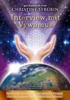 Interview mit Vywamus Buch