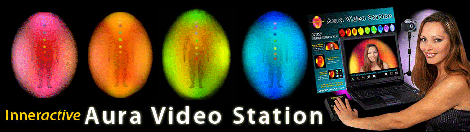 inneractive-aurasysteme-hellsichtigkeit-f-r-aura-blinde-aura-chakra