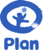 Blaubeerwald unterstützt Plan International